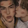 KeisukeBlaze
