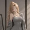 Eveline_fox
