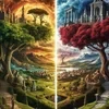 Miradganna
