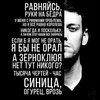 ars_books
