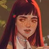 electric_soul