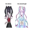 mikulovegg39