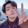 Kim_tae_22