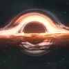 rosletov