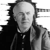 Thomas_Alva_Edison_