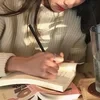 Kim Aylin