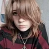 daddys_cigarette