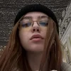 unaxxxkruk