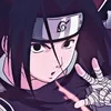 SasukeCherryBlossom