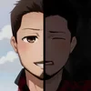 Hisashi Sinsei