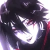 JiLime_