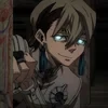 Fenix_Lol