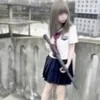 ВанильныйБро