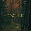 Merkur