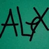 RAYMAHDER_ALEX