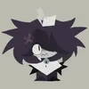Charlie_FPE-fan.