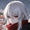 ЧернильноеЭхоНочи