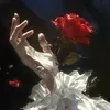 DelaRose