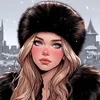 Jane black228