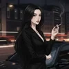 moonpetal