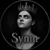 Synin