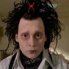 666_Bloody_Baron_666