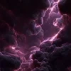 Екатерина1314