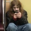 Кастрюля цоя