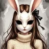 Luano