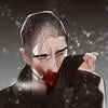 Запретная техника гарема