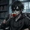 Zackimon Sensei