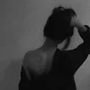 0_Koroleva_0