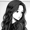 liliiii.i6