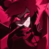 Alastor_overlord