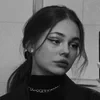 Т-и_Снейп .