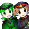 Анонимные писаки2429