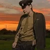 10_the_writer
