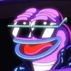 lyagashka