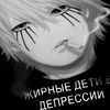 kyraga_0