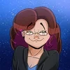 Nora_Seeker