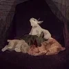 Жизька _ТумбочкасКВиИнмтухой_