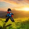 Alex_singularity