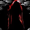 Nicole_Dark
