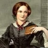 Violaceum