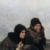 gerundiy2