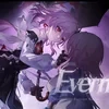 Marina and Shizuku fanfiction