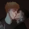 dkandcmnkinny