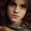 HermioneGrangerFan1