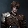 FacelessGherord