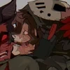 hakuva